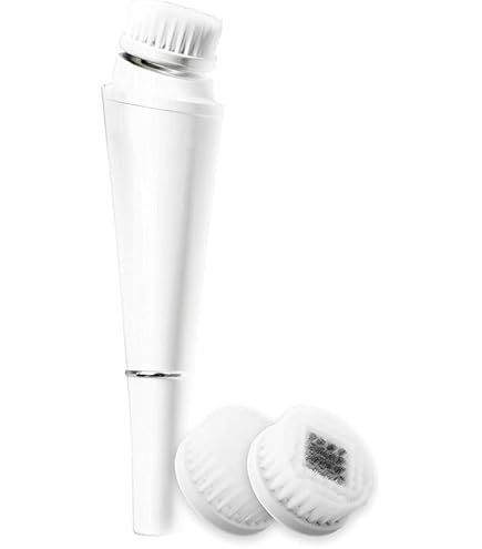 Amazon.co.jp: Koizumi Este Facial Massager, safety pink : Beauty